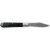 Нож Kershaw Culpepper (4383) изображение 2