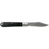 Нож Kershaw Culpepper (4383) изображение 2