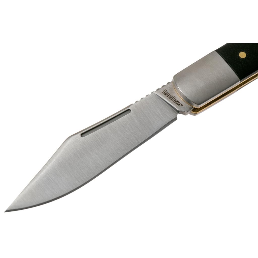 Нож Kershaw Culpepper (4383) изображение 3