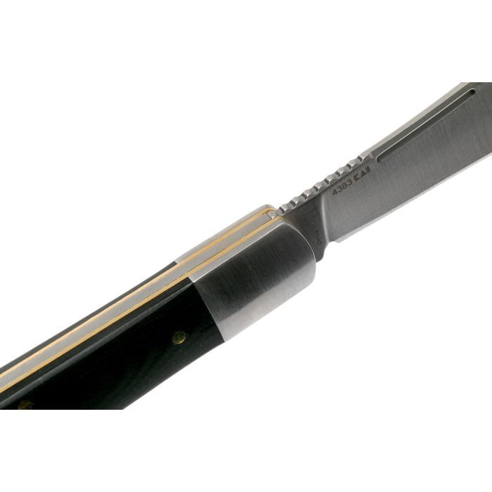 Нож Kershaw Culpepper (4383) изображение 4