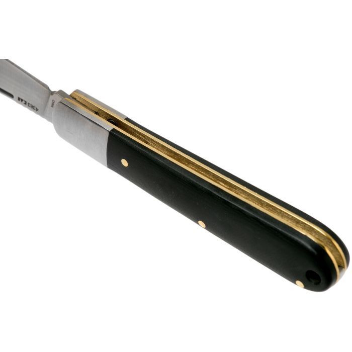 Нож Kershaw Culpepper (4383) изображение 5