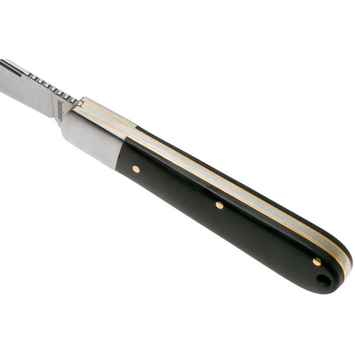 Нож Kershaw Culpepper (4383) изображение 6