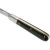 Нож Kershaw Culpepper (4383) изображение 6