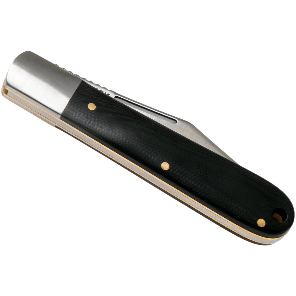 Нож Kershaw Culpepper (4383) изображение 7