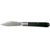 Нож Kershaw Culpepper (4383)