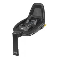 Photos - Car Seat Accessory Maxi-Cosi База для автокрісла  FamilyFix2  8785010110 (8785010110)