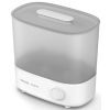 Стерилізатор Philips AVENT 2 в 1 Advanced (SCF291/00) зображення 2