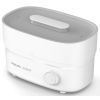 Стерилізатор Philips AVENT 2 в 1 Advanced (SCF291/00) зображення 3