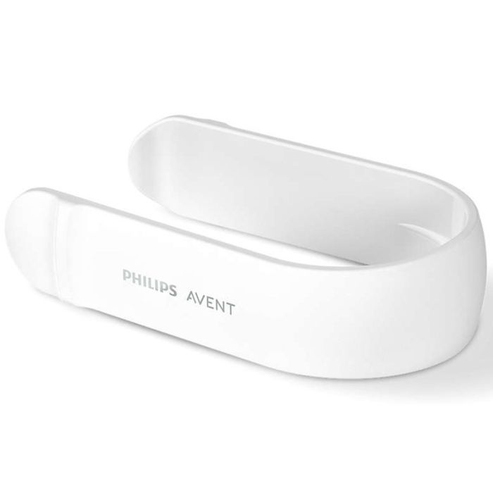 Стерилізатор Philips AVENT 2 в 1 Advanced (SCF291/00) зображення 4