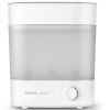 Стерилізатор Philips AVENT 2 в 1 Advanced (SCF291/00) зображення 5