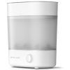 Стерилізатор Philips AVENT 2 в 1 Advanced (SCF291/00)