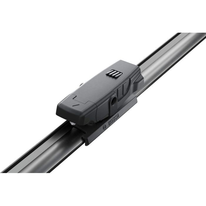 Щітка склоочисника Bosch 3 397 007 467 зображення 3