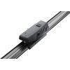 Щітка склоочисника Bosch 3 397 007 467 зображення 3