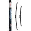 Щітка склоочисника Bosch 3 397 007 467 зображення 4