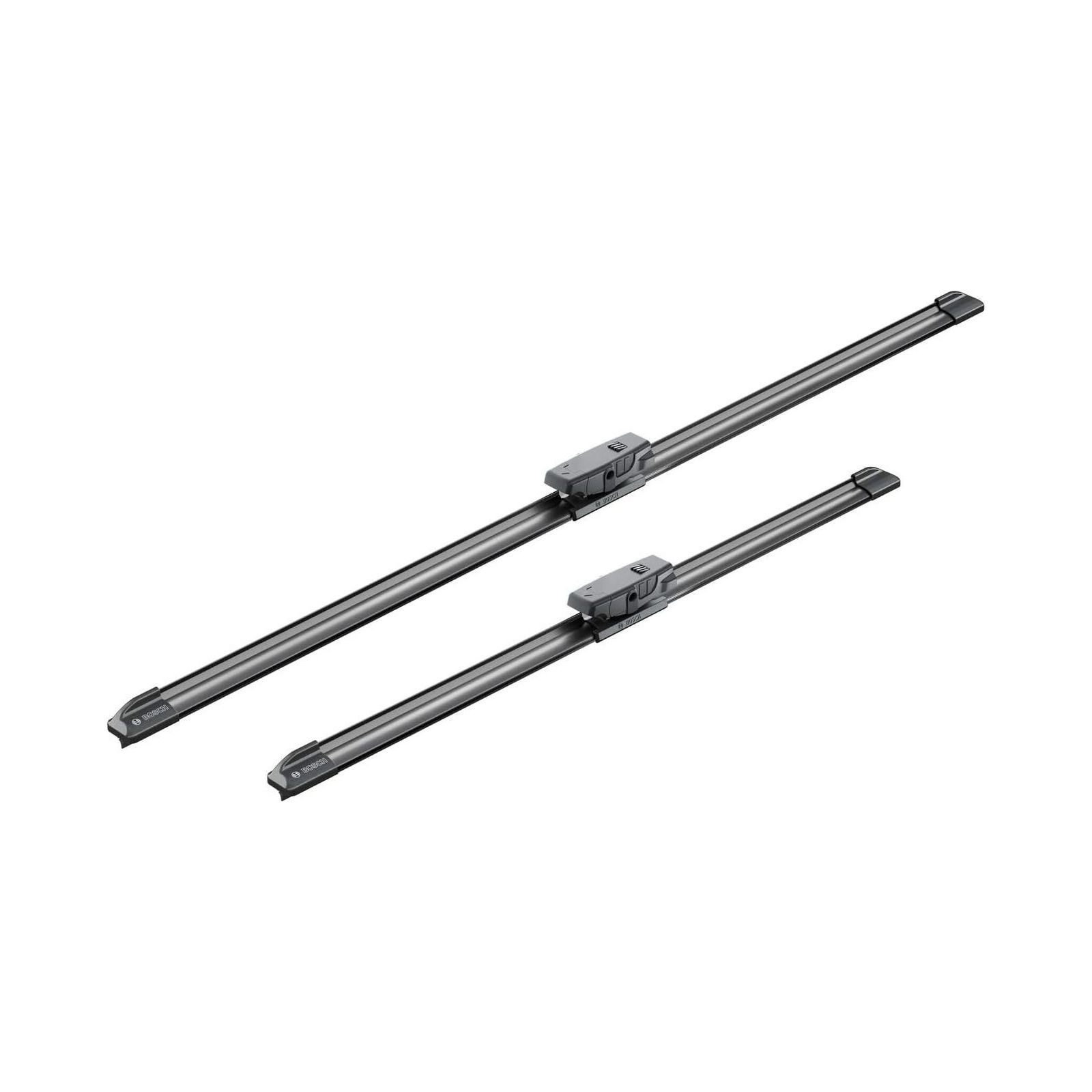 ᐈ Купити щітку склоочисника Bosch 3 397 007 467 в Києві та Україні ...