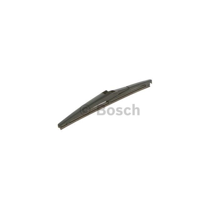 Щетка стеклоочистителя Bosch 3 397 011 428
