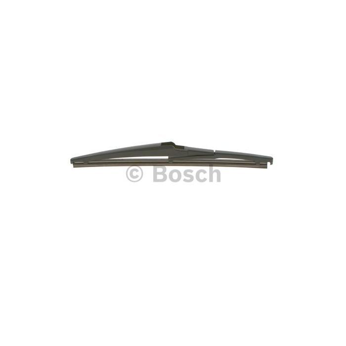 Щетка стеклоочистителя Bosch 3 397 011 428 изображение 2