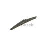 Щетка стеклоочистителя Bosch 3 397 011 428