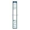 Щетка стеклоочистителя Bosch 3 397 018 300 изображение 2