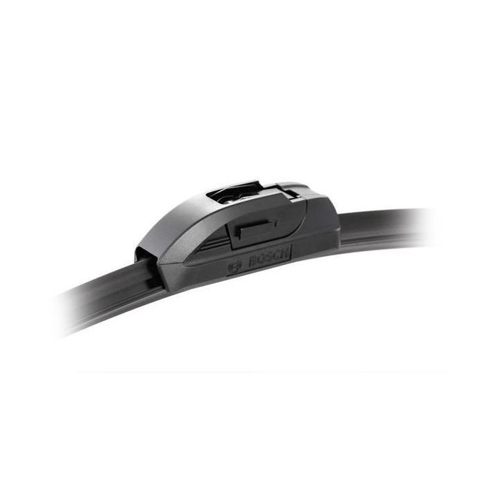 Щетка стеклоочистителя Bosch 3 397 008 842 изображение 2