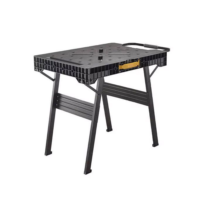 Верстак Stanley "EXPRESS" 455 к (FMST1-75672)
