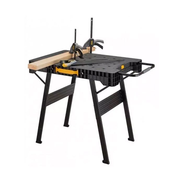 Верстак Stanley "EXPRESS" 455 к (FMST1-75672) изображение 2