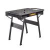 Верстак Stanley "EXPRESS" 455 к (FMST1-75672)