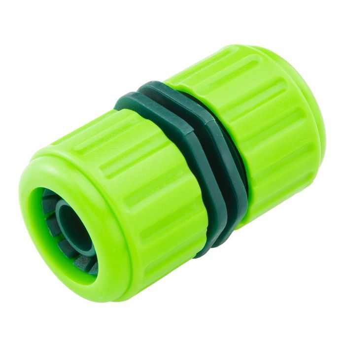 Соединительная муфта для шланга Verto муфта 1/2 (15G742)