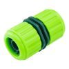 Соединительная муфта для шланга Verto муфта 1/2 (15G742)