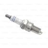 Свеча зажигания Bosch 0 241 229 715 изображение 4