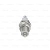 Свеча зажигания Bosch 0 241 229 715 изображение 5