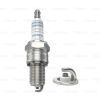 Свеча зажигания Bosch 0 241 229 715 изображение 7