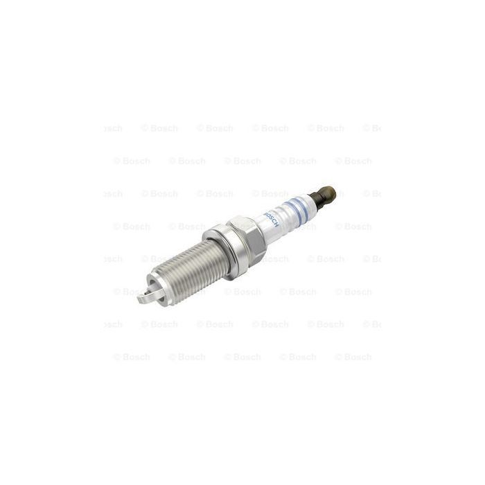 Свічка запалювання Bosch 0 242 230 607