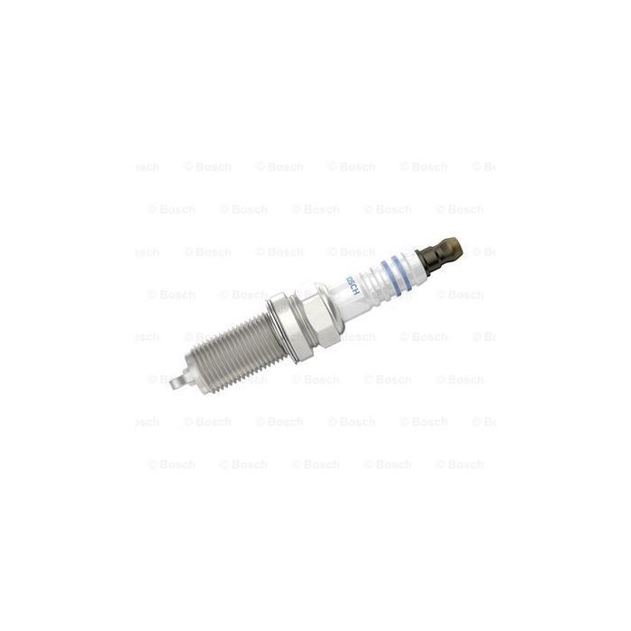 Свічка запалювання Bosch 0 242 230 607 зображення 2