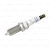 Свічка запалювання Bosch 0 242 230 607 зображення 2