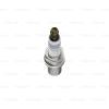 Свічка запалювання Bosch 0 242 230 607 зображення 3