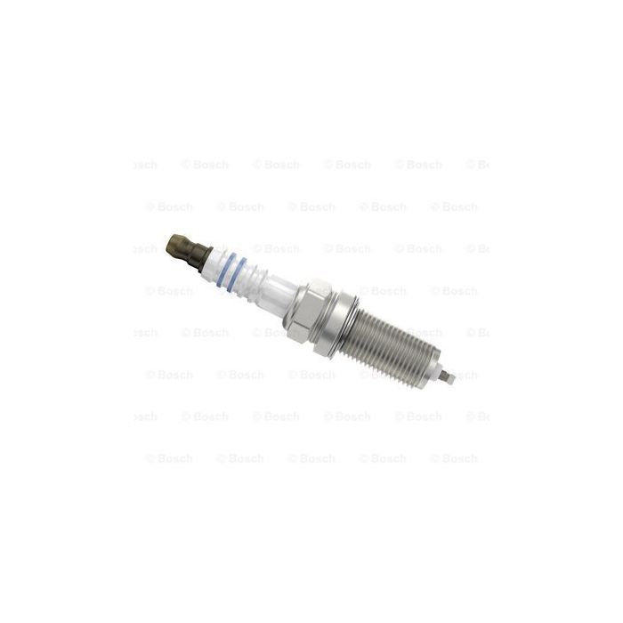 Свічка запалювання Bosch 0 242 230 607 зображення 4