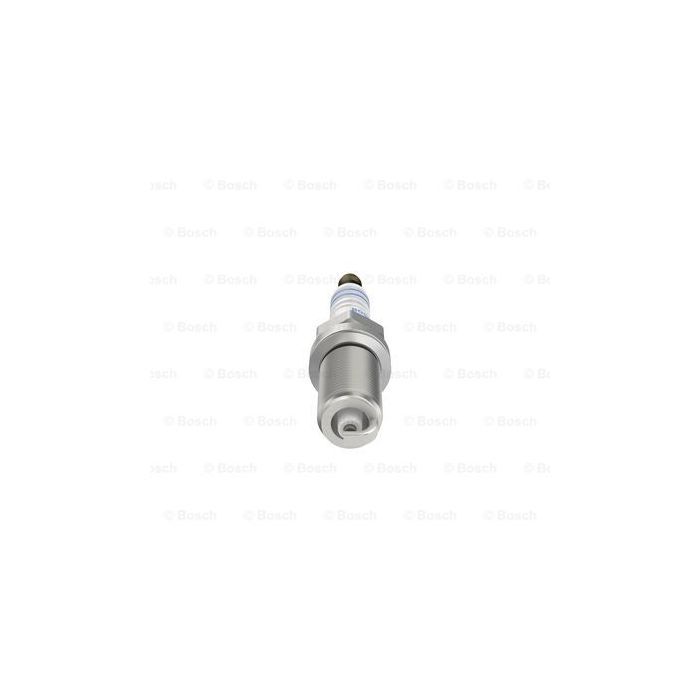 Свічка запалювання Bosch 0 242 230 607 зображення 5