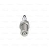 Свічка запалювання Bosch 0 242 230 607 зображення 5