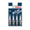 Свічка запалювання Bosch 0 242 230 607 зображення 6
