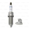 Свічка запалювання Bosch 0 242 230 607 зображення 7