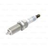 Свічка запалювання Bosch 0 242 230 607