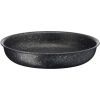 Набор посуды Tefal Ingenio Authentic из 5 предметов + сменн (L6719452) изображение 4