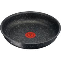Набор посуды Tefal Ingenio Authentic из 5 предметов + сменн (L6719452) изображение 5