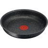 Набор посуды Tefal Ingenio Authentic из 5 предметов + сменн (L6719452) изображение 5