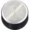 Набор посуды Tefal Ingenio Authentic из 5 предметов + сменн (L6719452) изображение 6