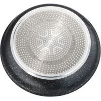 Набор посуды Tefal Ingenio Authentic из 5 предметов + сменн (L6719452) изображение 8
