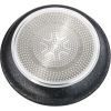 Набор посуды Tefal Ingenio Authentic из 5 предметов + сменн (L6719452) изображение 8