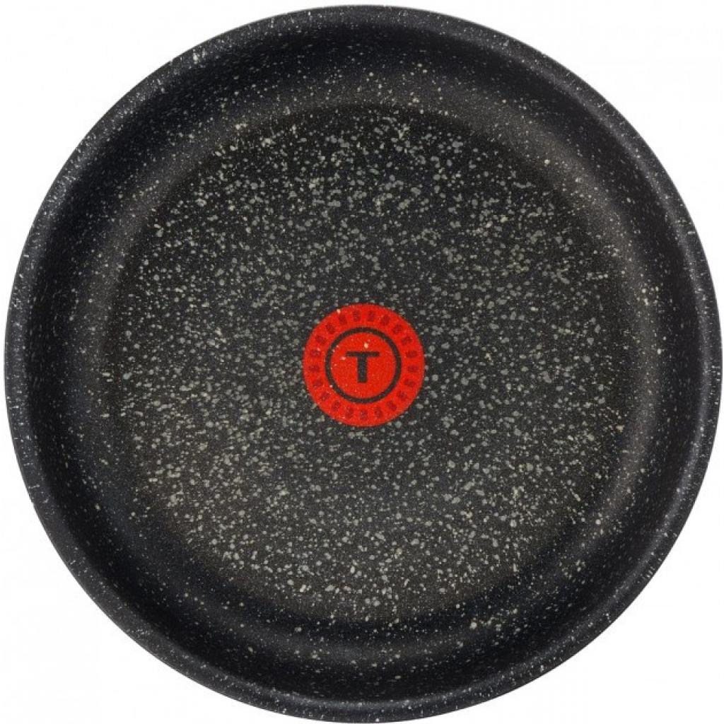 Набір посуду Tefal Ingenio Authentic з 5 предметів + знімна (L6719452) зображення 9