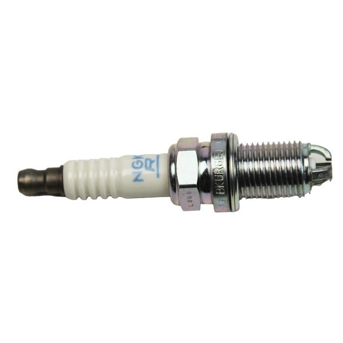Свічка запалювання NGK 3045 BKUR6ET-10 зображення 2